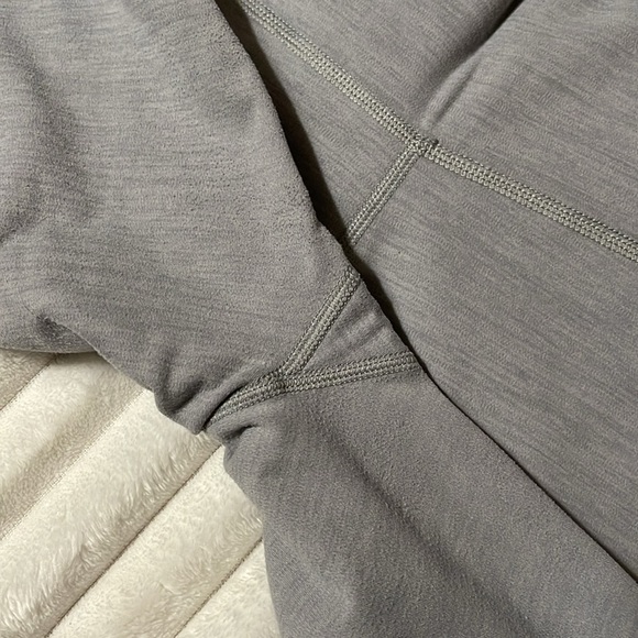 Nike Yoga Legging | Size Large - Picture 5 of 11